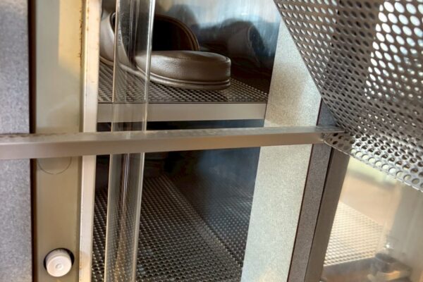 豊橋の家具工事