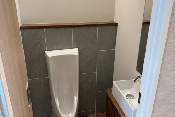 豊橋の家具工事