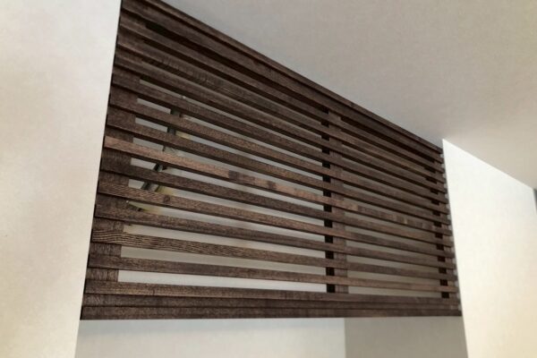 豊橋の家具工事