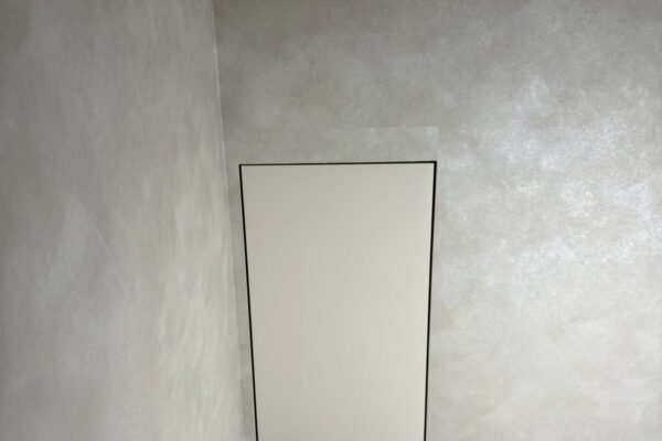 豊橋の家具工事